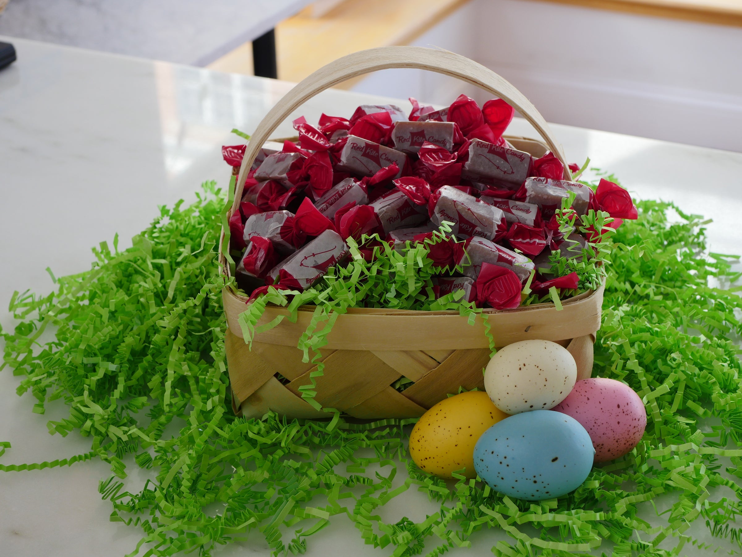 Easter