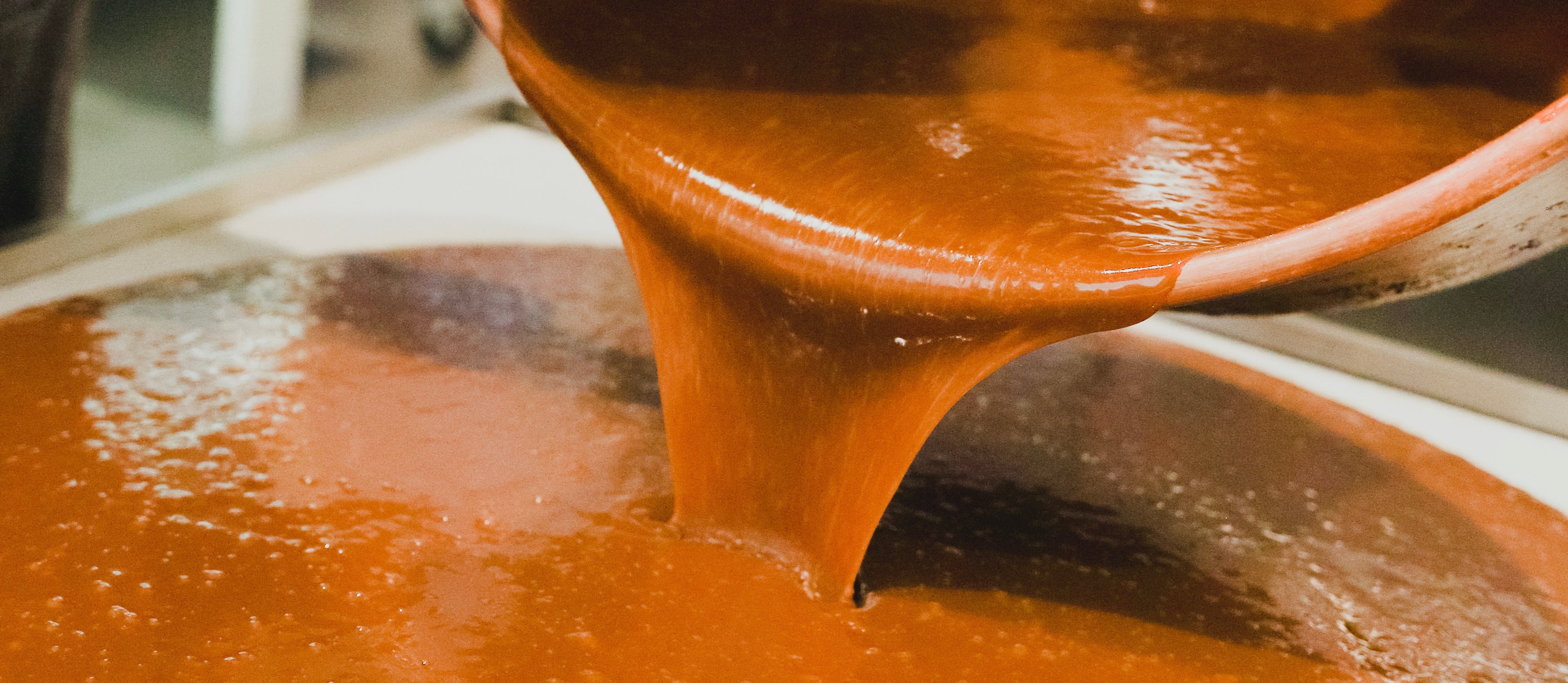Caramels – Red Kite Candy