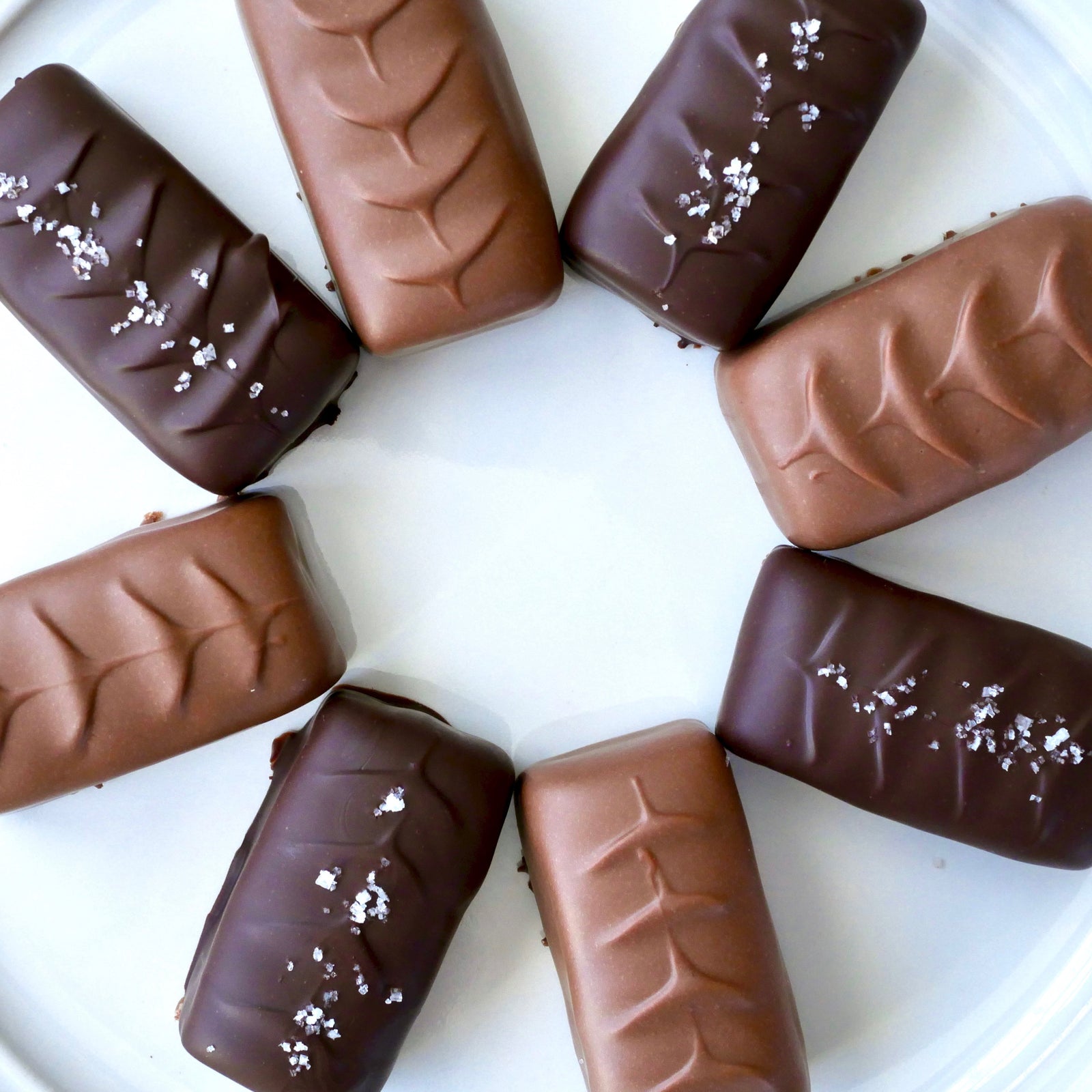 Candy & Ice Cream Store (Hanover, NH) Red Kite Candy