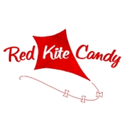 logo of Red Kite Candy