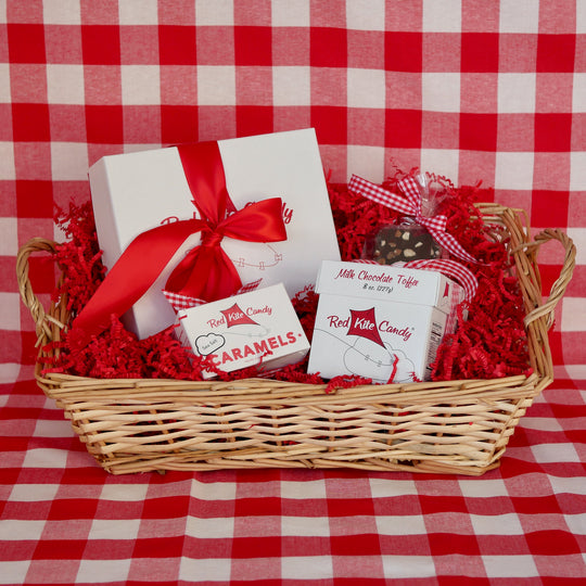 Gift Basket