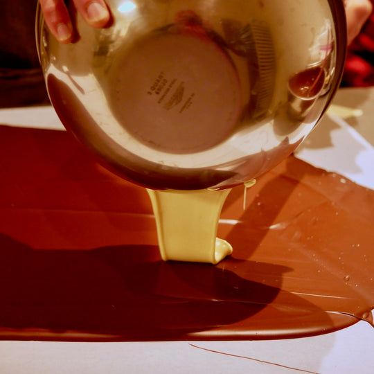 Peppermint Bark (Limited Edition)