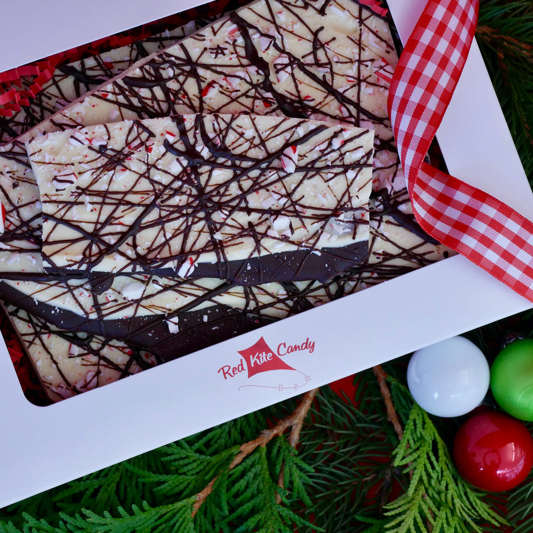 Peppermint Bark (Limited Edition)