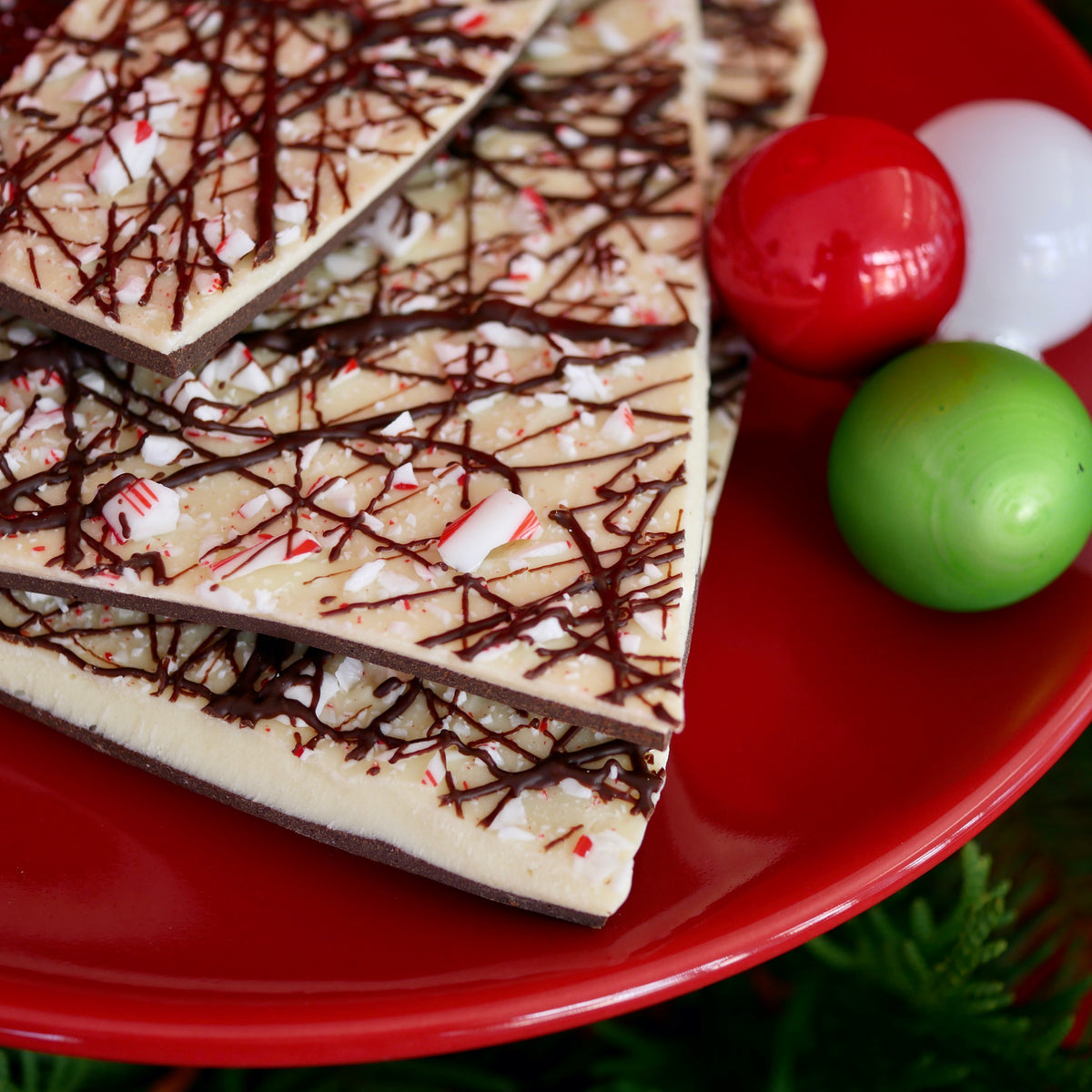Peppermint Bark (Limited Edition)