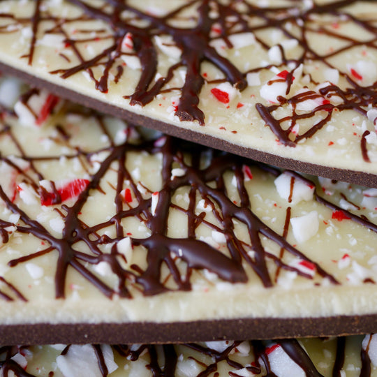 Peppermint Bark (Limited Edition)